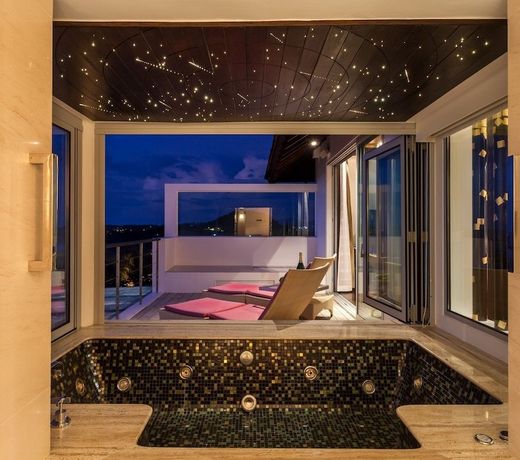 Sawan Anda Villa by Bluesiam Group - SHA Certified