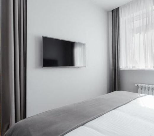 Il Decameron Luxury Design Hotel