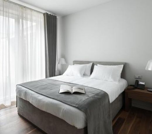 Il Decameron Luxury Design Hotel