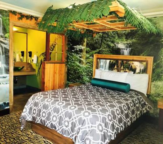 Royala Motel