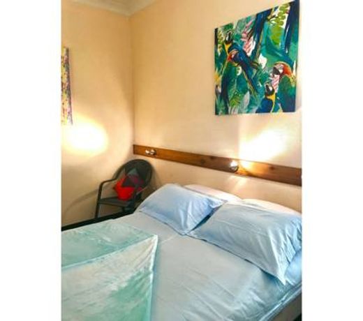 Imperial Hotel Coonabarabran