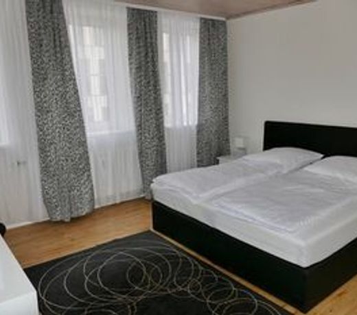 Centrum Hotel Mitte