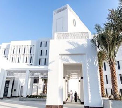 InterContinental Fujairah Resort, an IHG Hotel