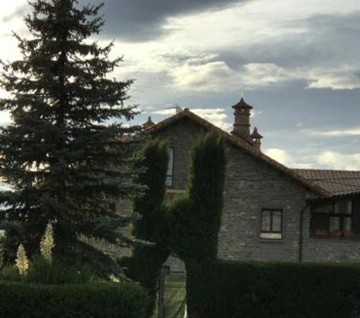 Apartamento Casa Campo