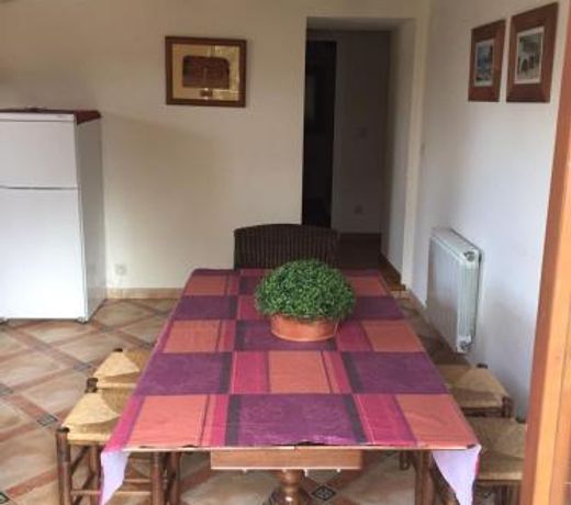 Apartamento Casa Campo