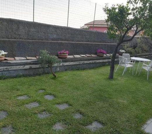 La casa di Ugo