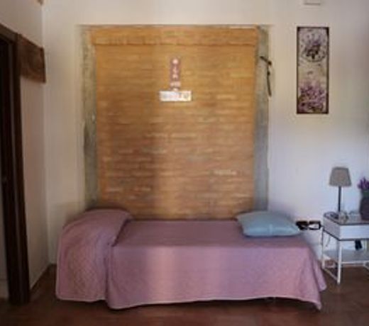 Agriturismo Fattoria del Colle