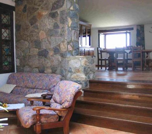 Azienda Agrituristica Le Terre Di San Leonardo