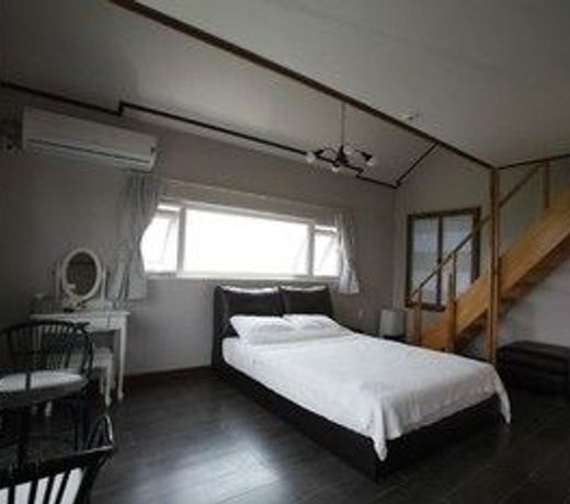 Wind House