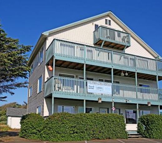 Maris Stella Inn