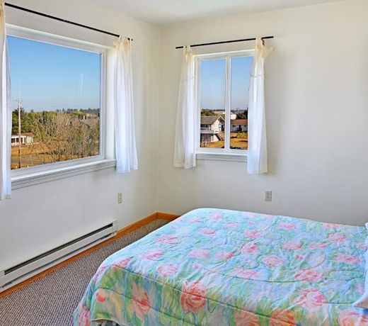 Maris Stella Inn