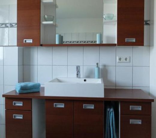 Ferienwohnung Elsa