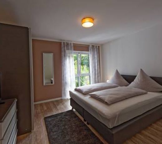 Villa Sonnenblick