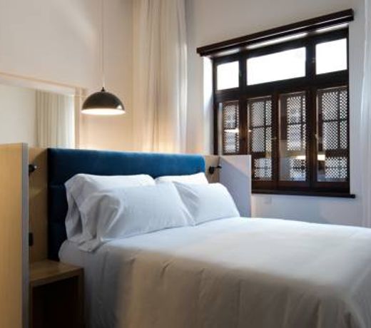 Suites 1478