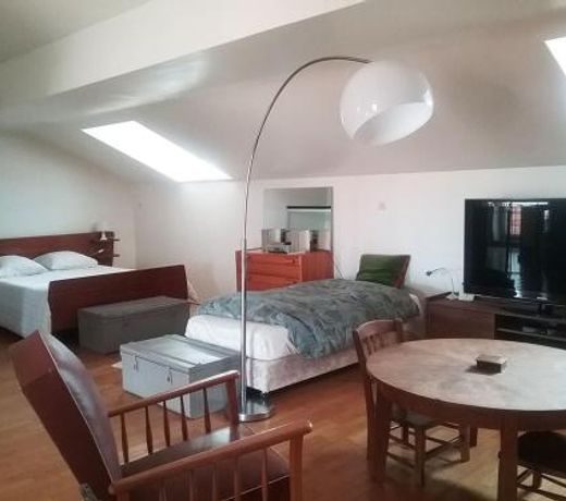 L'Atelier Victoria -Mon Desert & Parc St Marie -55m2