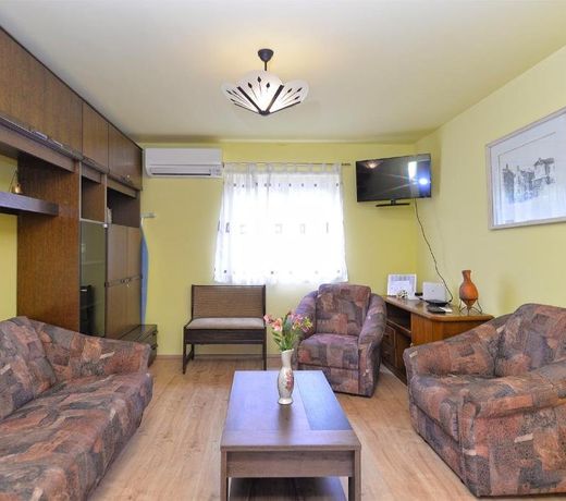 House Fazana 1456