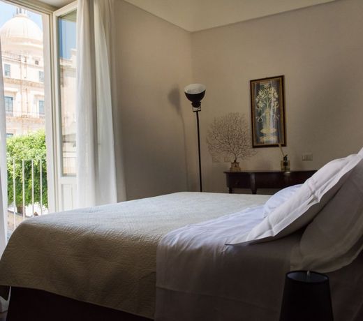 San Carlo Suites