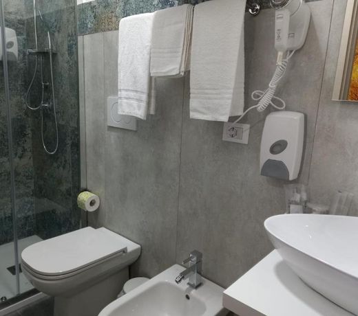 B&B La Grotta