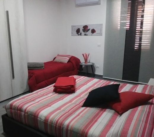 B&B La Grotta