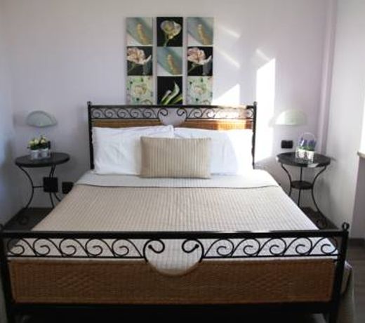 Hotel Hasta Resort