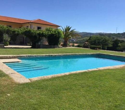 Quinta da Vinha Morta