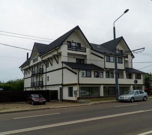 La Conac