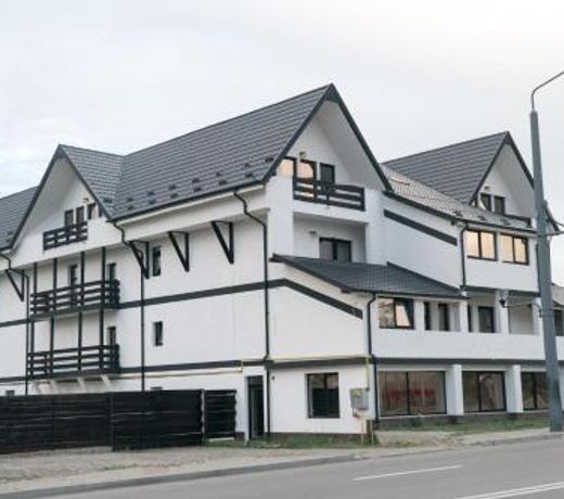 La Conac