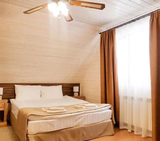 Holiday Park Raek