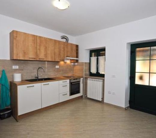 Gorgeous Istrian Villa