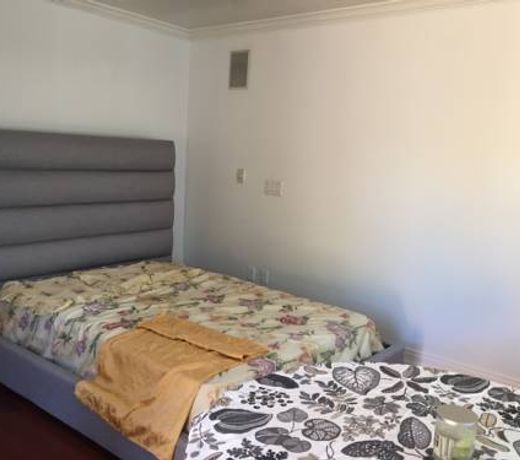 Casa Redondo