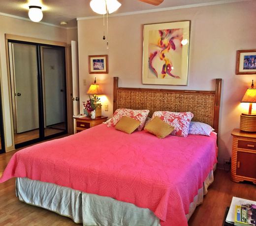 Ocean Breeze Hideaway