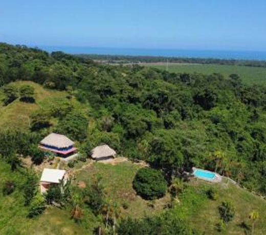 Hostal Brisas del Campo
