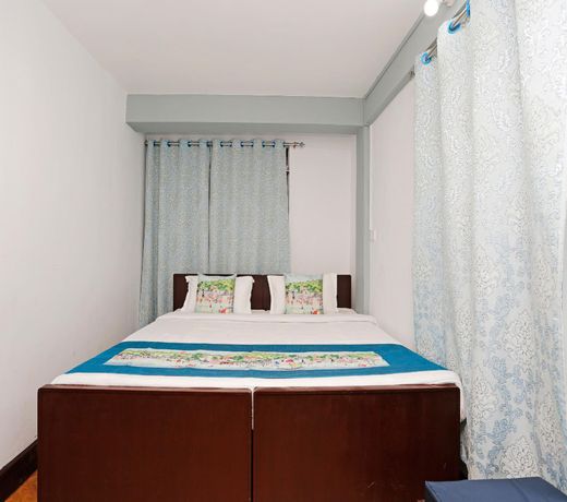 OYO 9097 Home Stay Laban