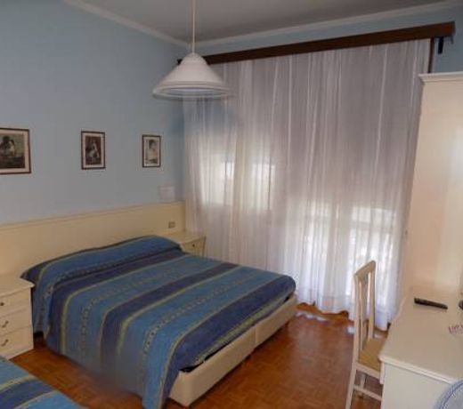 Hotel Udinese da Aldo
