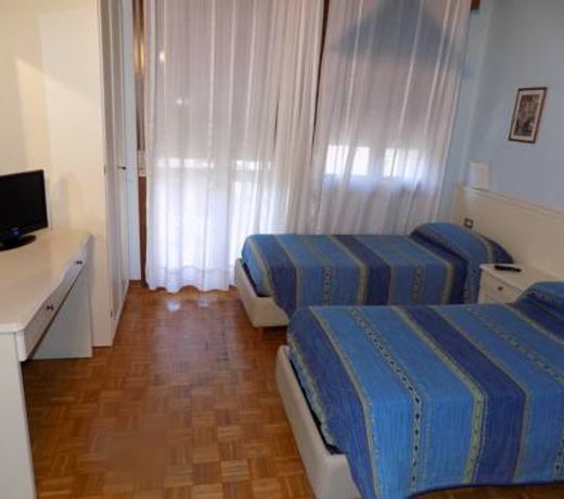 Hotel Udinese da Aldo