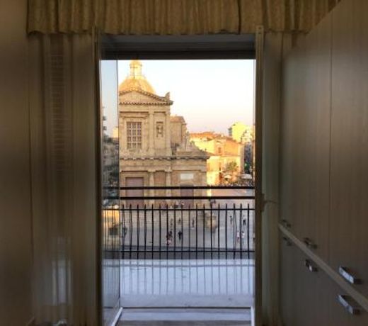 Affittacamere Duomo
