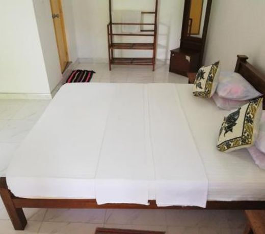 Lak view family resort