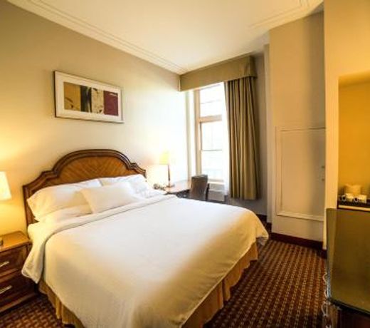Hotel Clariana