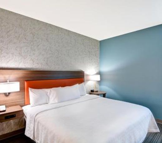 Home2 Suites By Hilton Lafayette