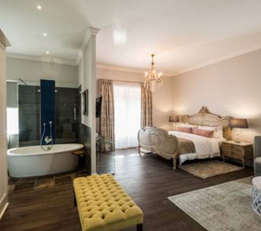 Waterstone Lodge