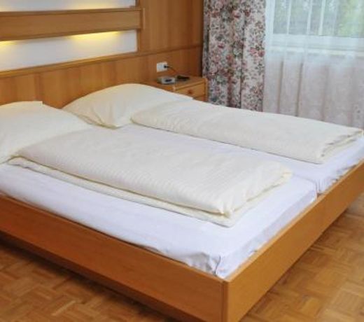 Gasthof Hotel Raymund