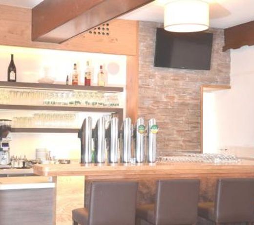 Gasthof Hotel Raymund