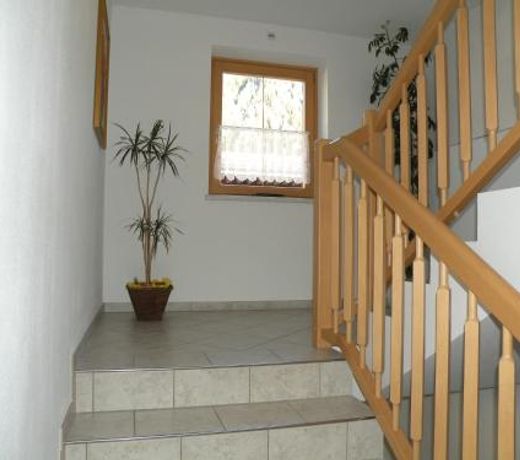 Haus Gartenheim