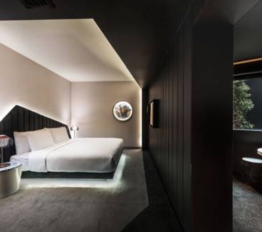 VUE Hotel Beijing