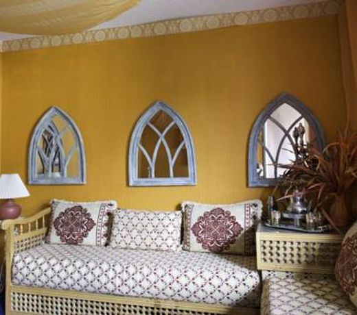Hotel Tour Inn