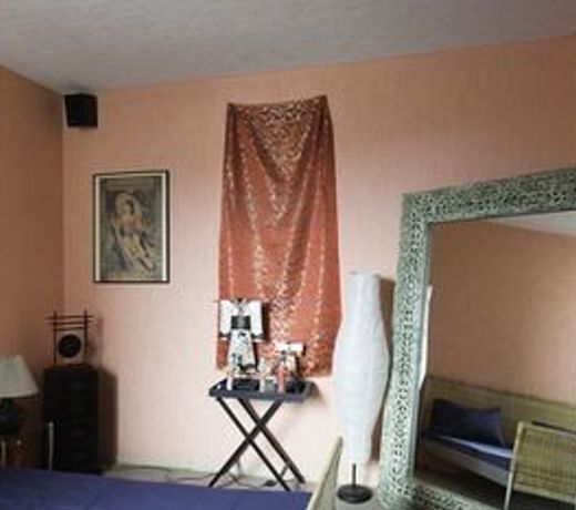 Hotel Tour Inn