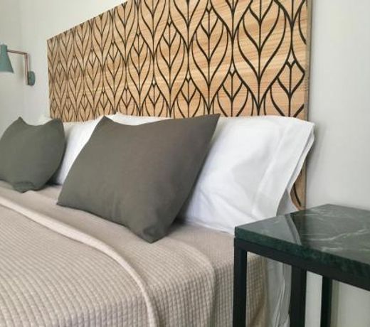 MD Design Hotel - Portal del Real