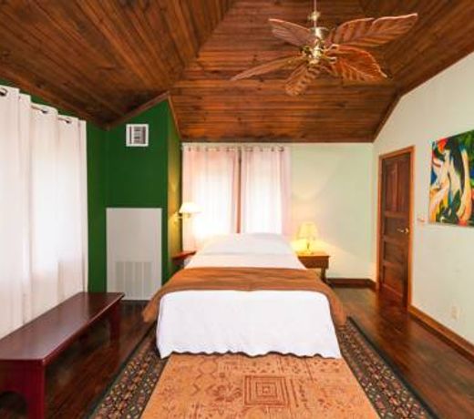 Sea Lodge 2 People