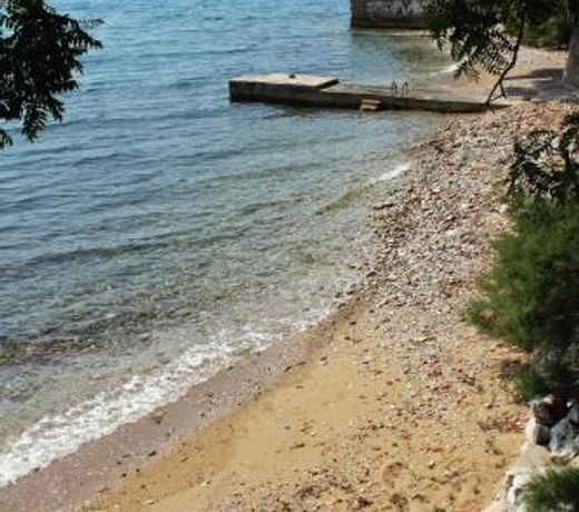 Rooms by the sea Zadar - 14007