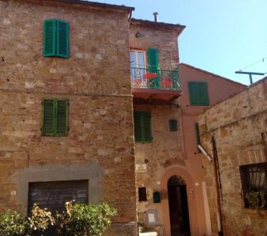 La Bellavita B&B